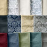 Better Homes And Gardens Sheet Sets