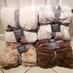 Better Homes And Gardens Throws
