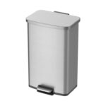 Better Homes And Gardens Trash Can