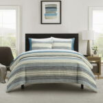 Better Homes Gardens Comforter Sets