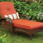 Better Homes & Gardens Patio Furniture Replacement Cushions