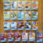 Better Homes & Gardens Wax Melts