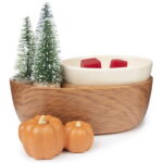 Better Homes & Gardens Wax Warmer