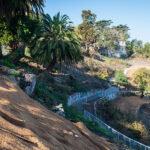 Black Point Historic Gardens