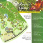 Botanical Gardens Dothan Al