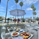 Breakfast Palm Beach Gardens