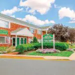 Brick Gardens Brick Nj