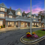 Brighton Gardens Florham Park Nj