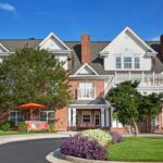 Brighton Gardens of Dunwoody