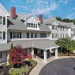 Brighton Gardens of Middletown