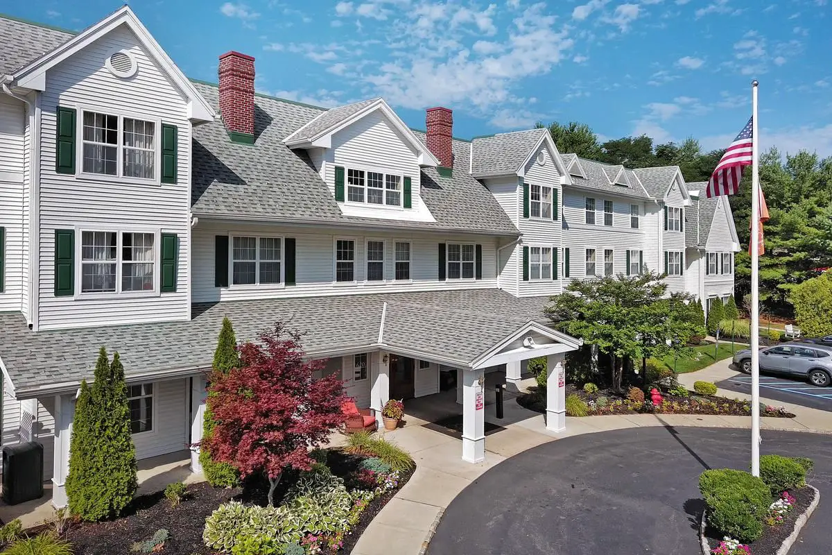 Brighton Gardens of Middletown
