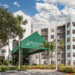 Brookdale Palm Beach Gardens