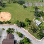 Bunche Park Miami Gardens