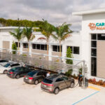 Car Wash Palm Beach Gardens