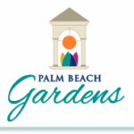 Careers Palm Beach Gardens
