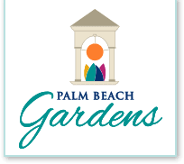 Careers Palm Beach Gardens