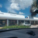 China Express Miami Gardens