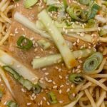 Chinese Food Palm Beach Gardens