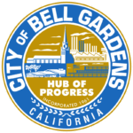 City of Bell Gardens Jobs