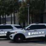 City of Miami Gardens Police Department