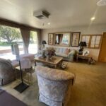 Colonial Gardens Nursing Home