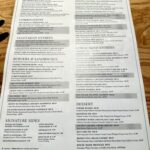 Cooper'S Hawk Winery & Restaurant Palm Beach Gardens Menu