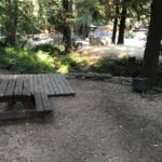 Cotillion Gardens Rv Park Felton