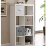 Cube Storage Better Homes And Gardens
