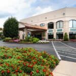 Delmar Gardens Fenton Mo