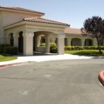 Delmar Gardens of Green Valley