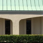 Dermatologist Palm Beach Gardens