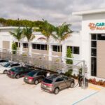 El Car Wash Palm Beach Gardens