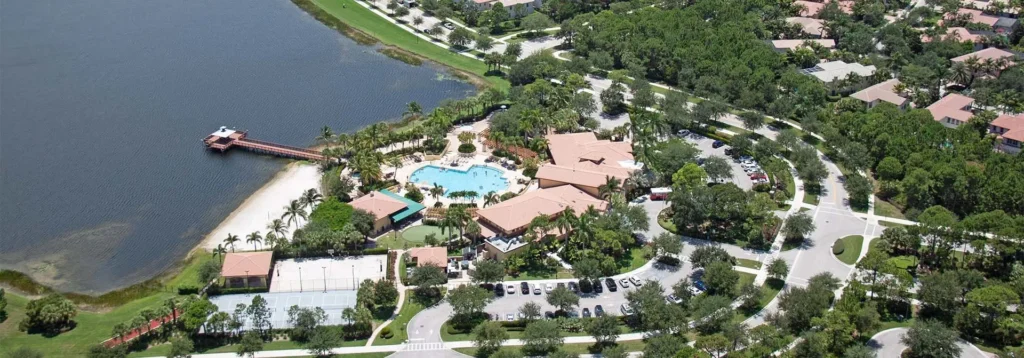 Evergrene Palm Beach Gardens