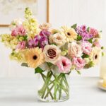 Flower Shops in Palm Beach Gardens Florida