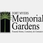 Fort Myers Memorial Gardens