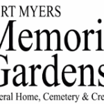Fort Myers Memorial Gardens Funeral Home Florida
