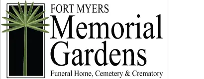 Fort Myers Memorial Gardens Funeral Home Florida