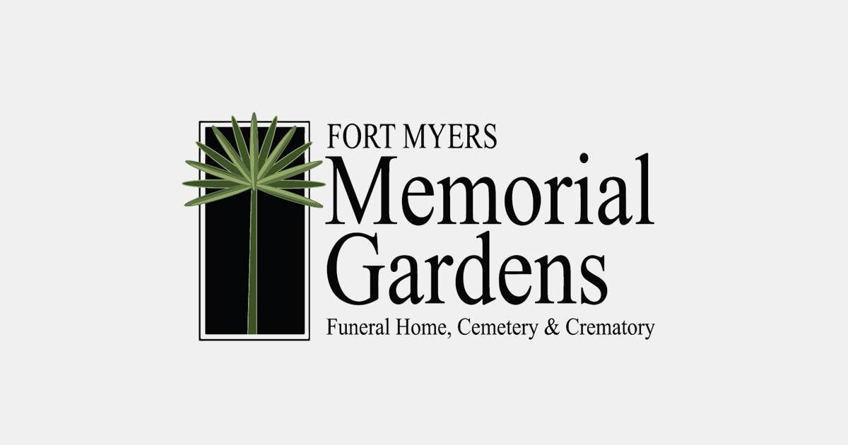 Fort Myers Memorial Gardens