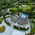 Fred Meijer Gardens Concerts