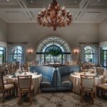 Frenchmans Reserve Palm Beach Gardens