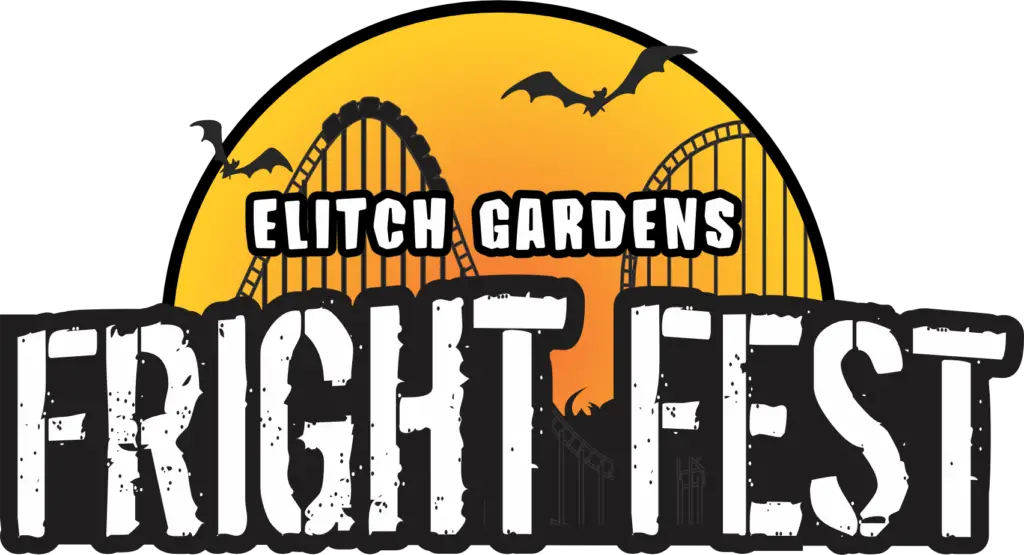 Fright Fest Elitch Gardens Denver Colorado