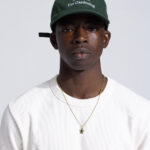 Fuck off I'M Gardening Hat