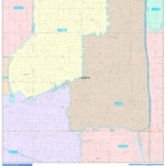 Gardena California Zip Code