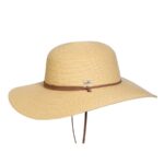 Gardening Hats for Women