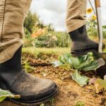 Gardening Shoes for Men