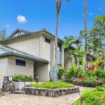 Gardens at West Maui