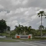Gardens East Palm Beach Gardens