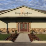 Grace Gardens Funeral Home