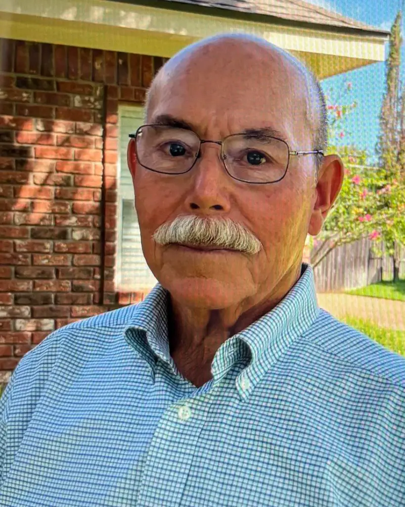 Grace Gardens Funeral Home & Crematorium Obituaries