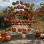 Grand Junction Botanical Gardens